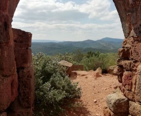 Maison la vie est belle, occitanie aude region